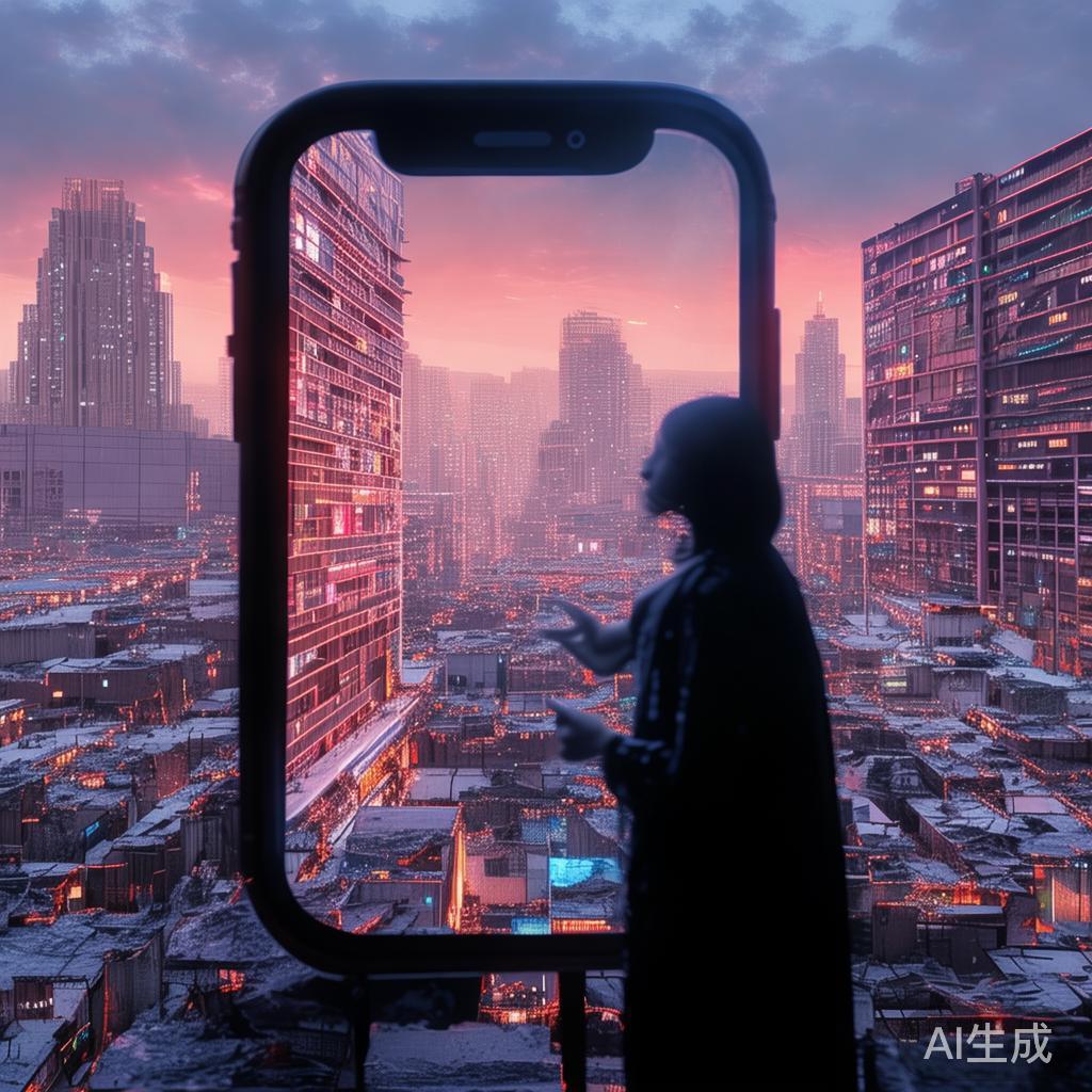 抖音怎么卖粉丝和赞插图1 抖音怎么卖粉丝和赞插图1