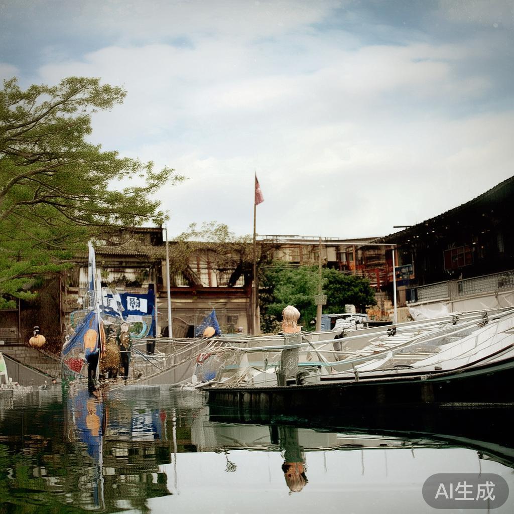 小红书别人问哪里买要怎么回插图1 小红书别人问哪里买要怎么回插图1