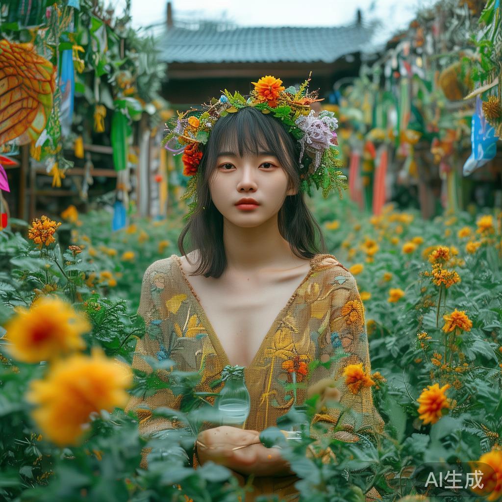 小红书如何涨粉赚钱插图 小红书如何涨粉赚钱插图