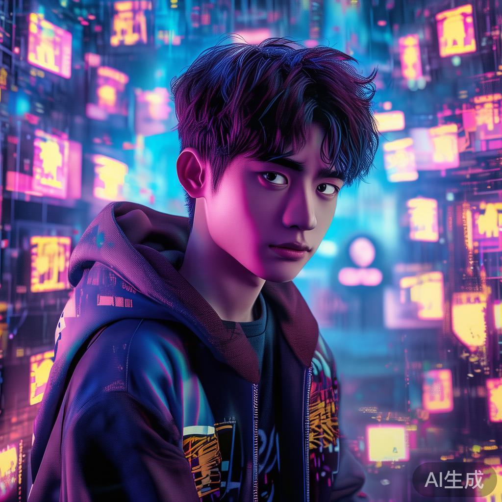 怎么取消抖音粉丝认证插图 怎么取消抖音粉丝认证插图