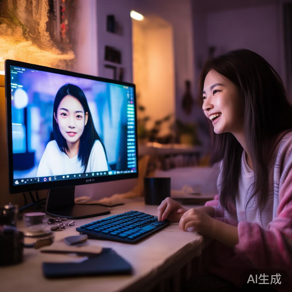 怎么加入抖音粉丝号直播插图2 怎么加入抖音粉丝号直播插图2