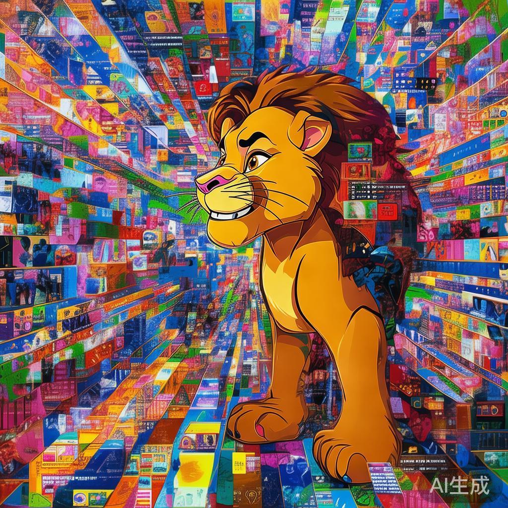 辛巴为何抖音没粉丝插图2