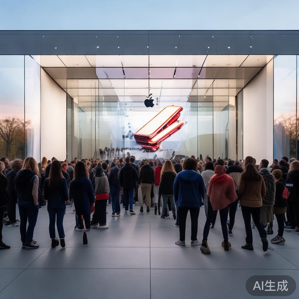 辛巴为何抖音没粉丝插图1