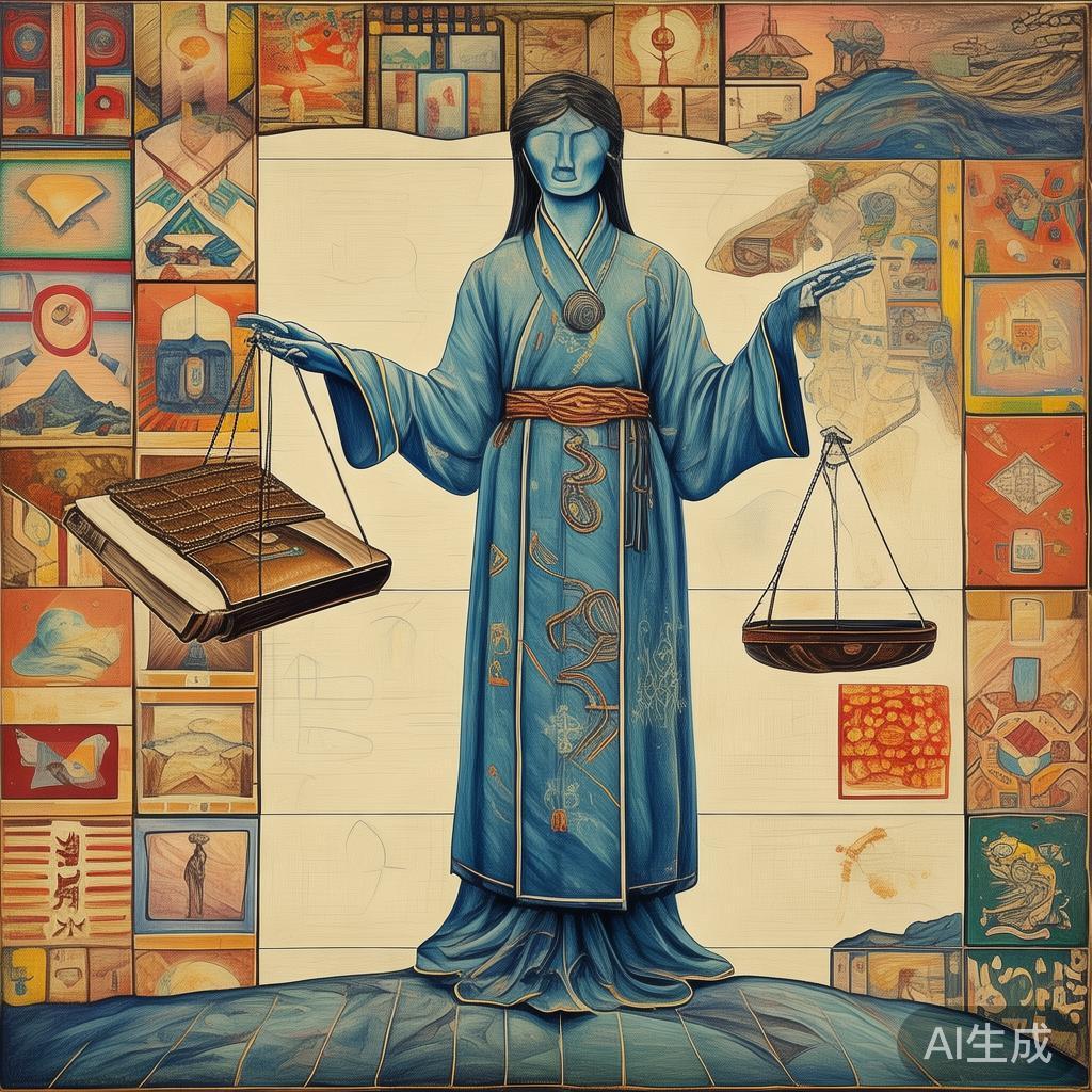 小红书买流量买点赞有用吗知乎插图2 小红书买流量买点赞有用吗知乎插图2