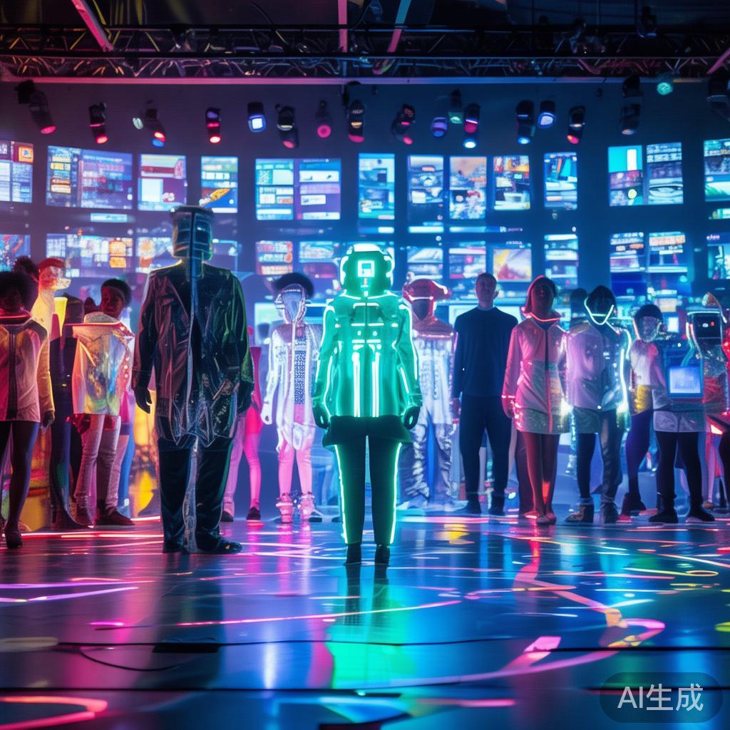 微信视频号挂机赚钱会封号吗怎么解除插图2