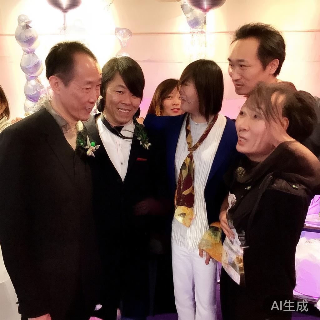 小红书上女的暗号是什么意思插图 小红书上女的暗号是什么意思插图