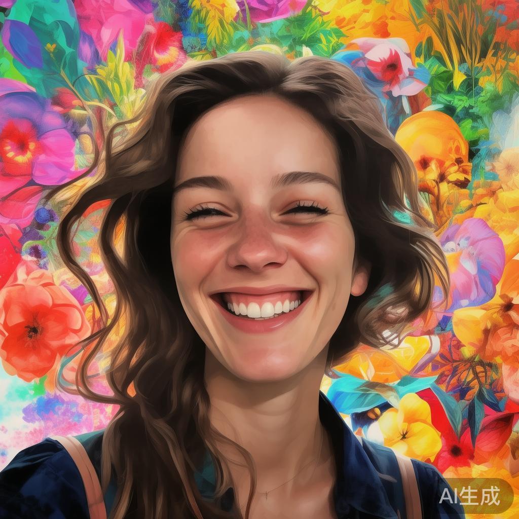 2020小红书粉丝最多的博主插图1 2020小红书粉丝最多的博主插图1