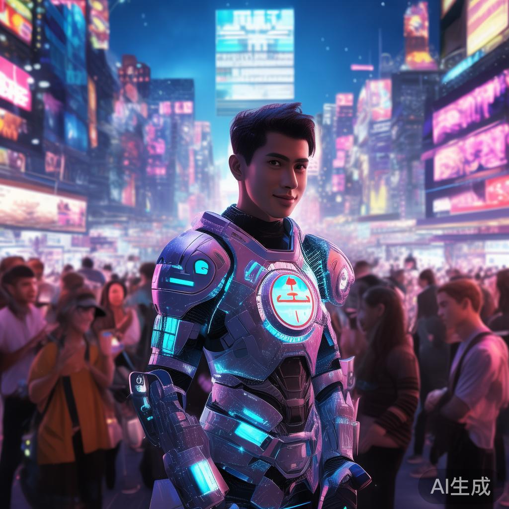 有抖音怎么创建粉丝群聊插图 有抖音怎么创建粉丝群聊插图