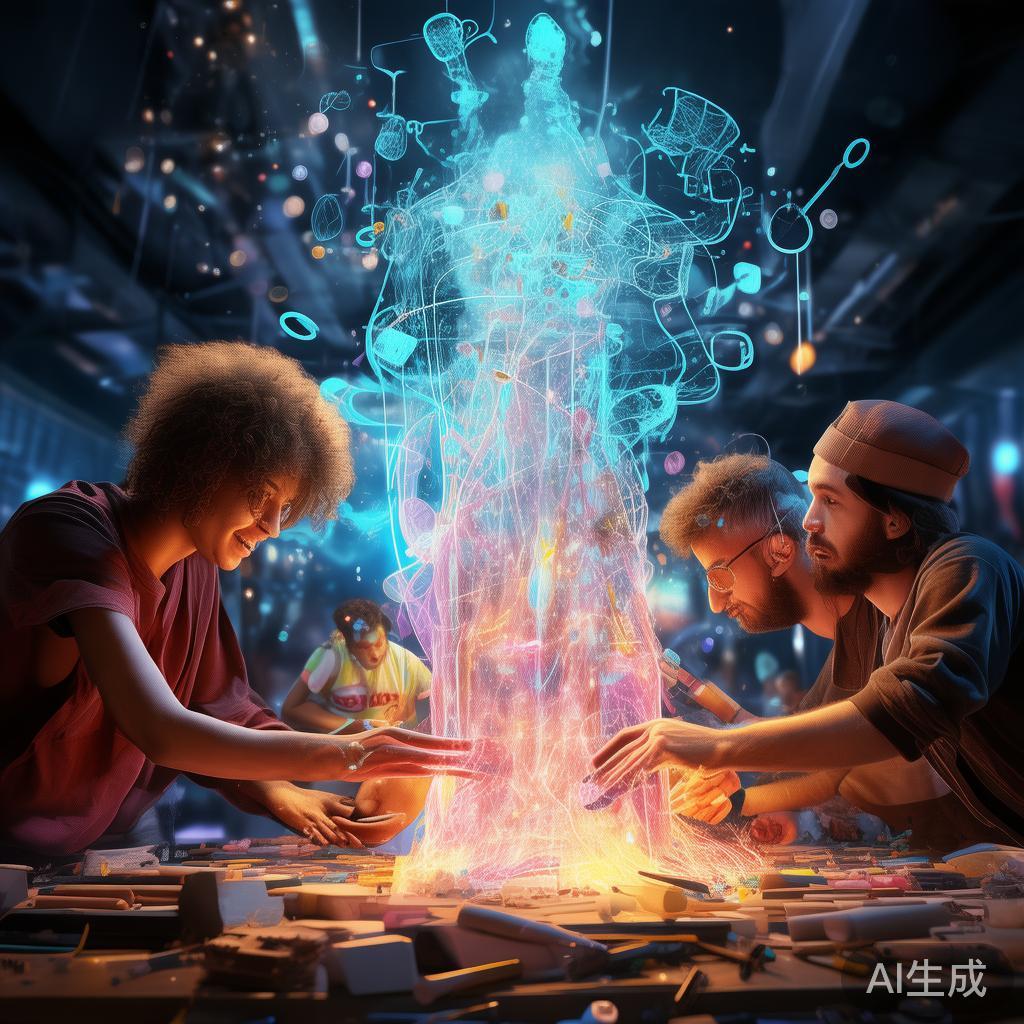 抖音怎么让好友涨粉丝插图 抖音怎么让好友涨粉丝插图