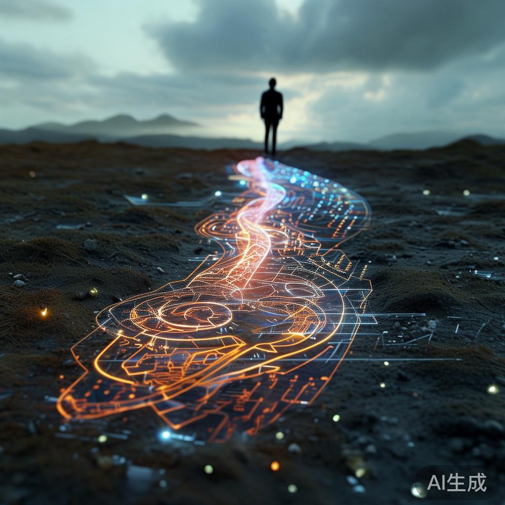 怎么增加抖音店铺粉丝插图2 怎么增加抖音店铺粉丝插图2