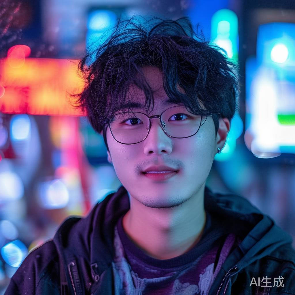 抖音怎么积累粉丝数量插图1