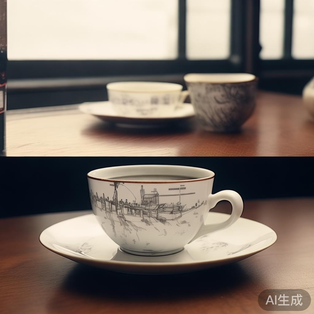 视频号如何评论引流插图1 视频号如何评论引流插图1