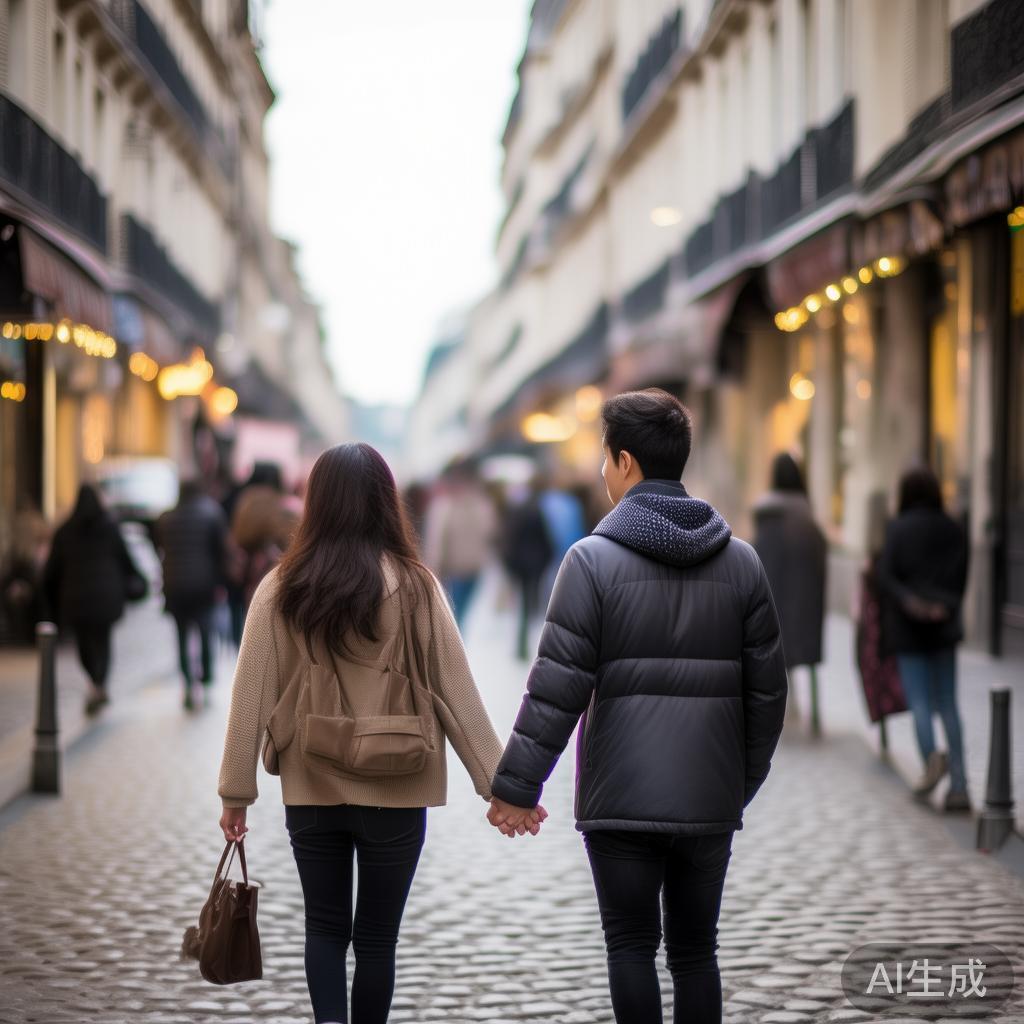 小红书这个平台是怎么赚钱插图 小红书这个平台是怎么赚钱插图