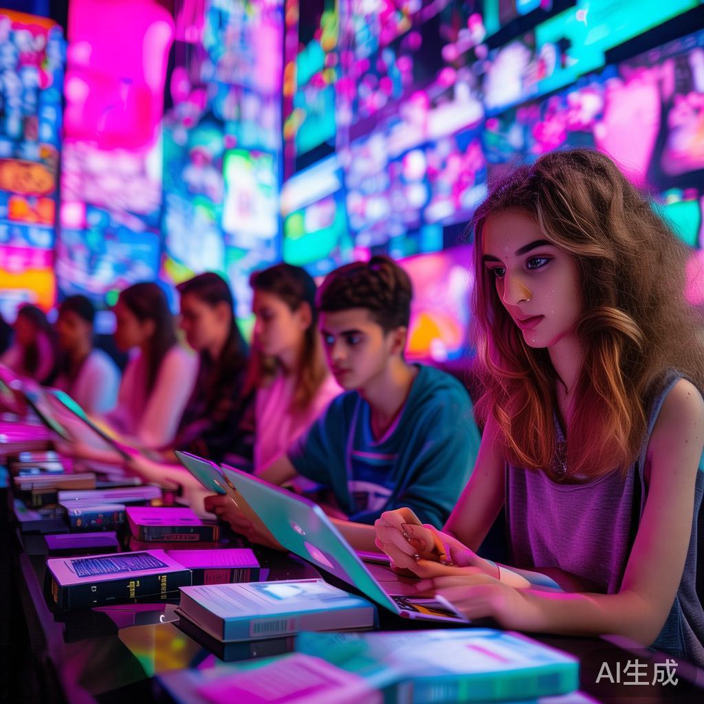 抖音粉丝怎么查看收益插图3 抖音粉丝怎么查看收益插图3