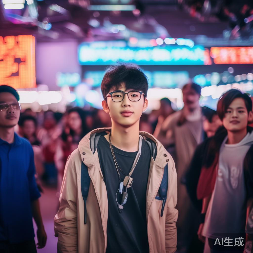 卖抖音粉丝群怎么进插图1