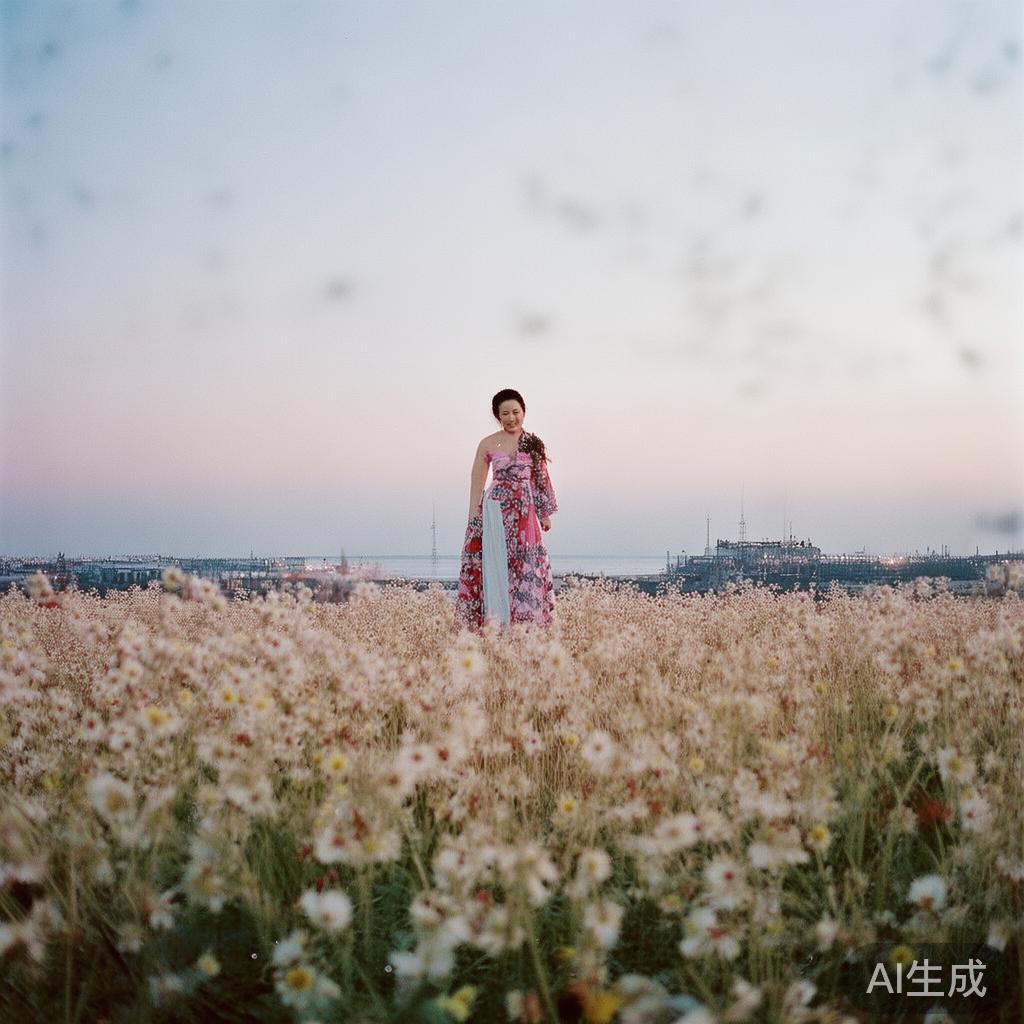 库里粉丝抖音号是什么插图 库里粉丝抖音号是什么插图