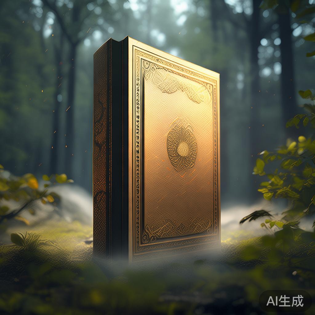 为什么小红书的评论不显示插图1 为什么小红书的评论不显示插图1