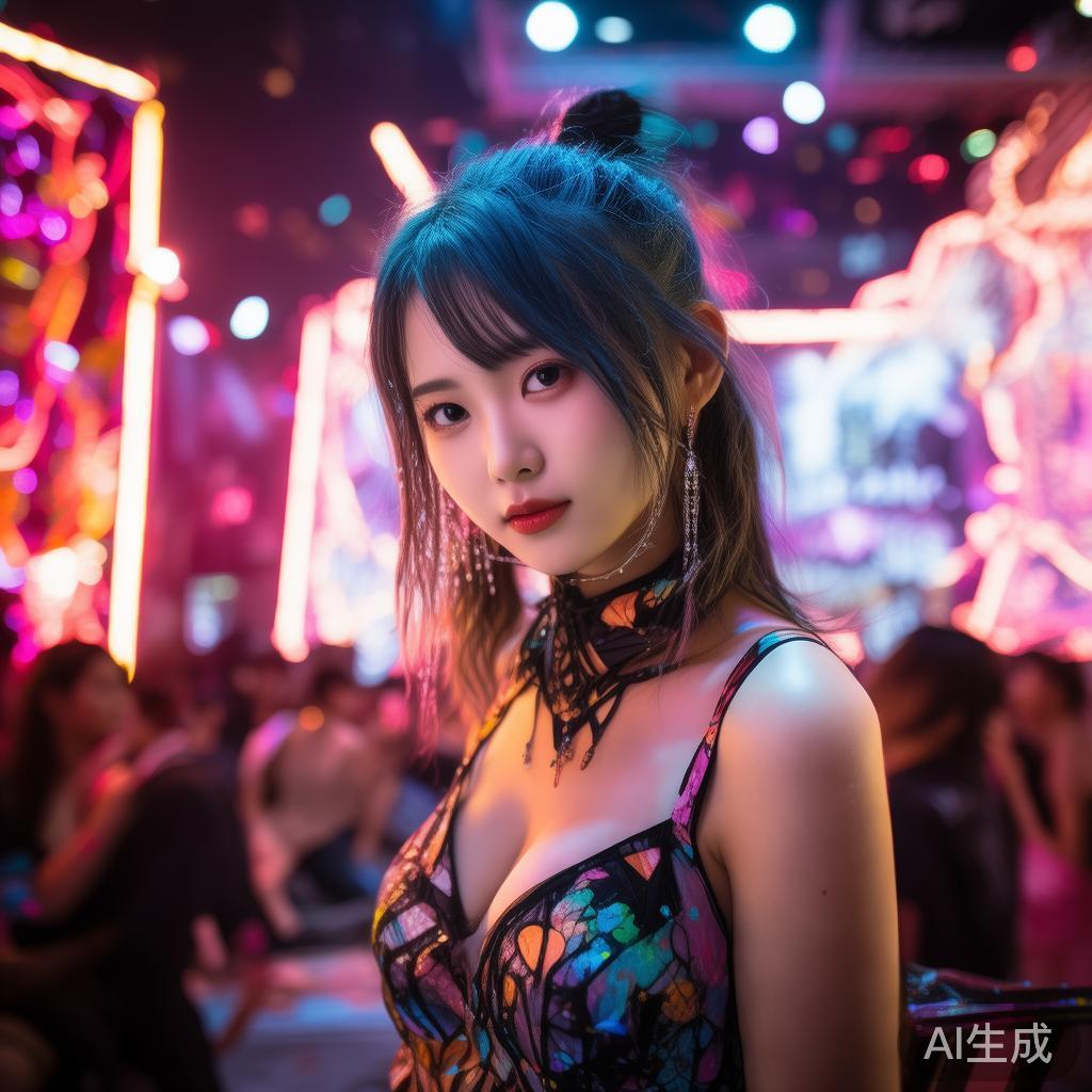 抖音打pk怎么拉粉丝插图1 抖音打pk怎么拉粉丝插图1