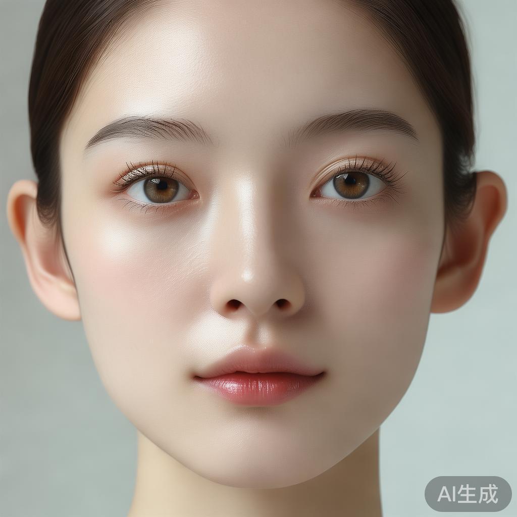 小红书真的能赚钱吗插图 小红书真的能赚钱吗插图