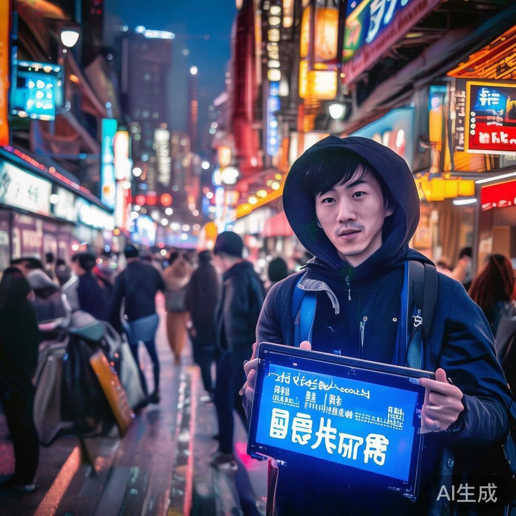 小红书买的号有用吗插图2 小红书买的号有用吗插图2