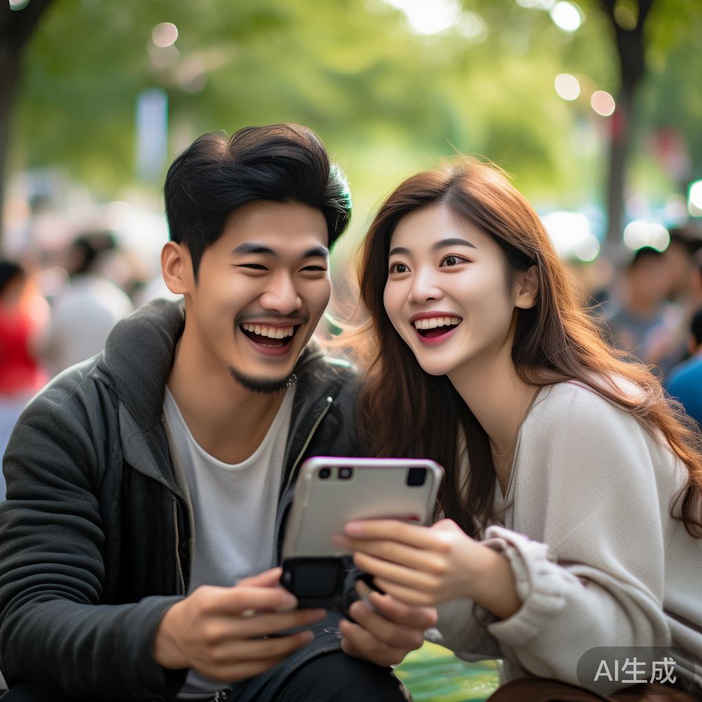 小红书上如何涨粉丝数量插图 小红书上如何涨粉丝数量插图