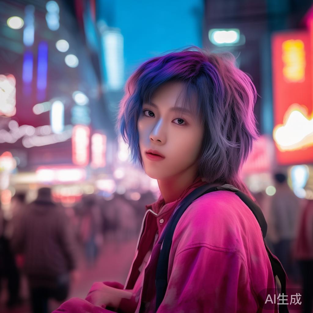 怎么加入粉丝群聊天抖音插图1