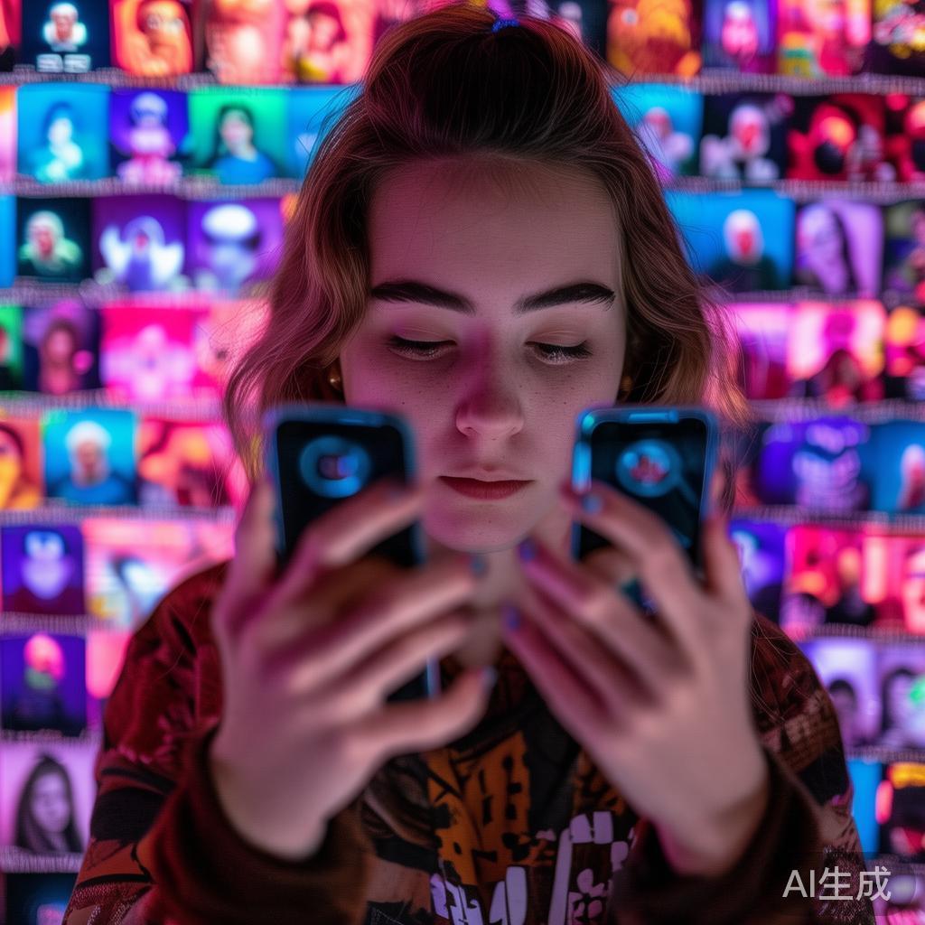 抖音里怎么迅速移除粉丝插图1 抖音里怎么迅速移除粉丝插图1