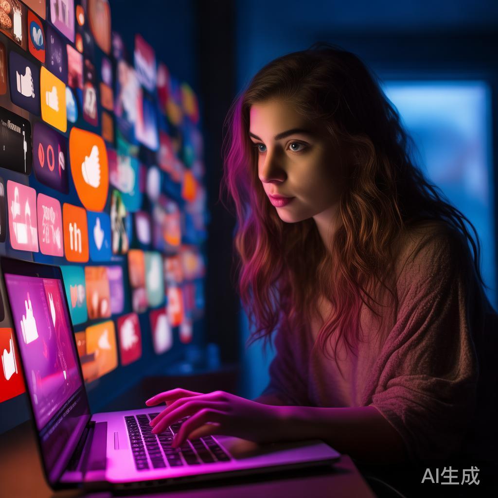 小红书点赞花钱吗是真的吗插图 小红书点赞花钱吗是真的吗插图