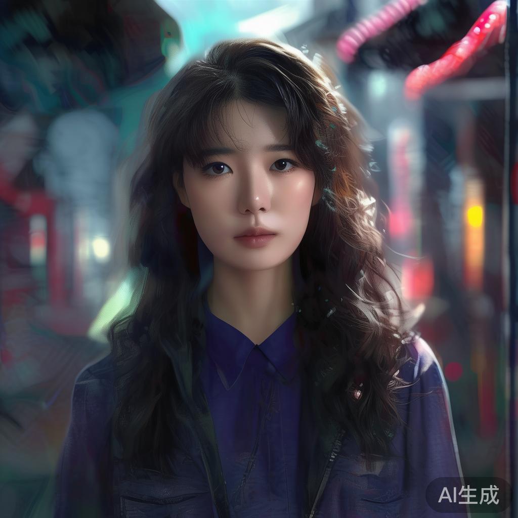 梅艳芳的粉丝抖音叫什么插图 梅艳芳的粉丝抖音叫什么插图