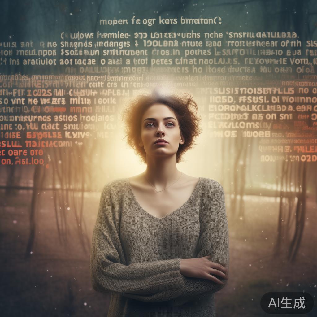 抖音被黑怎么清理掉粉丝插图1 抖音被黑怎么清理掉粉丝插图1