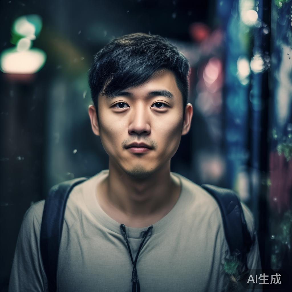 怎么打卡抖音粉丝插图1