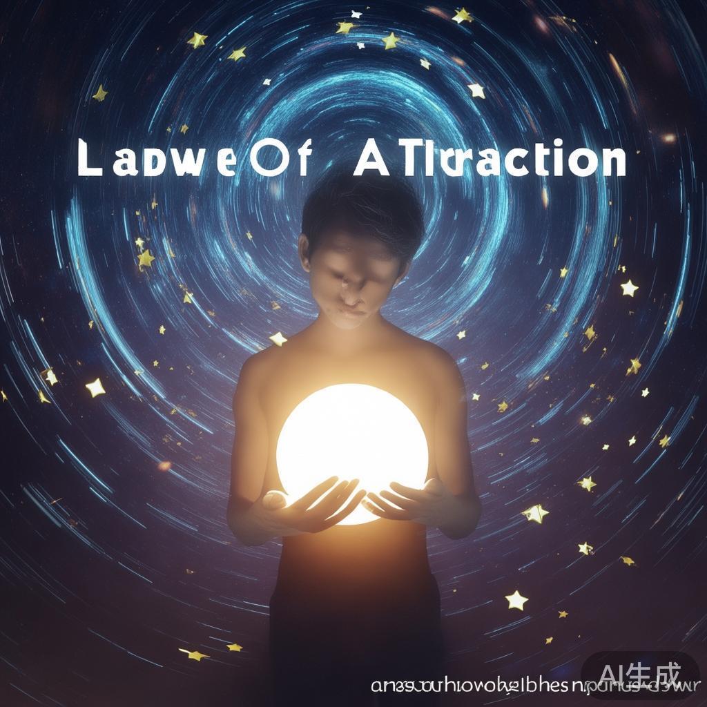 抖音粉丝怎么开启关注申请插图1 抖音粉丝怎么开启关注申请插图1