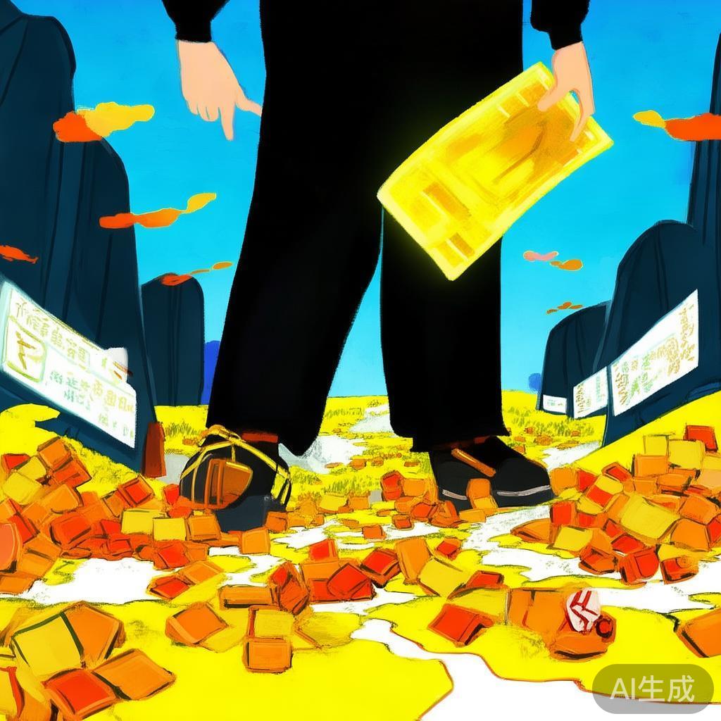 小红书卡流是什么意思插图2 小红书卡流是什么意思插图2