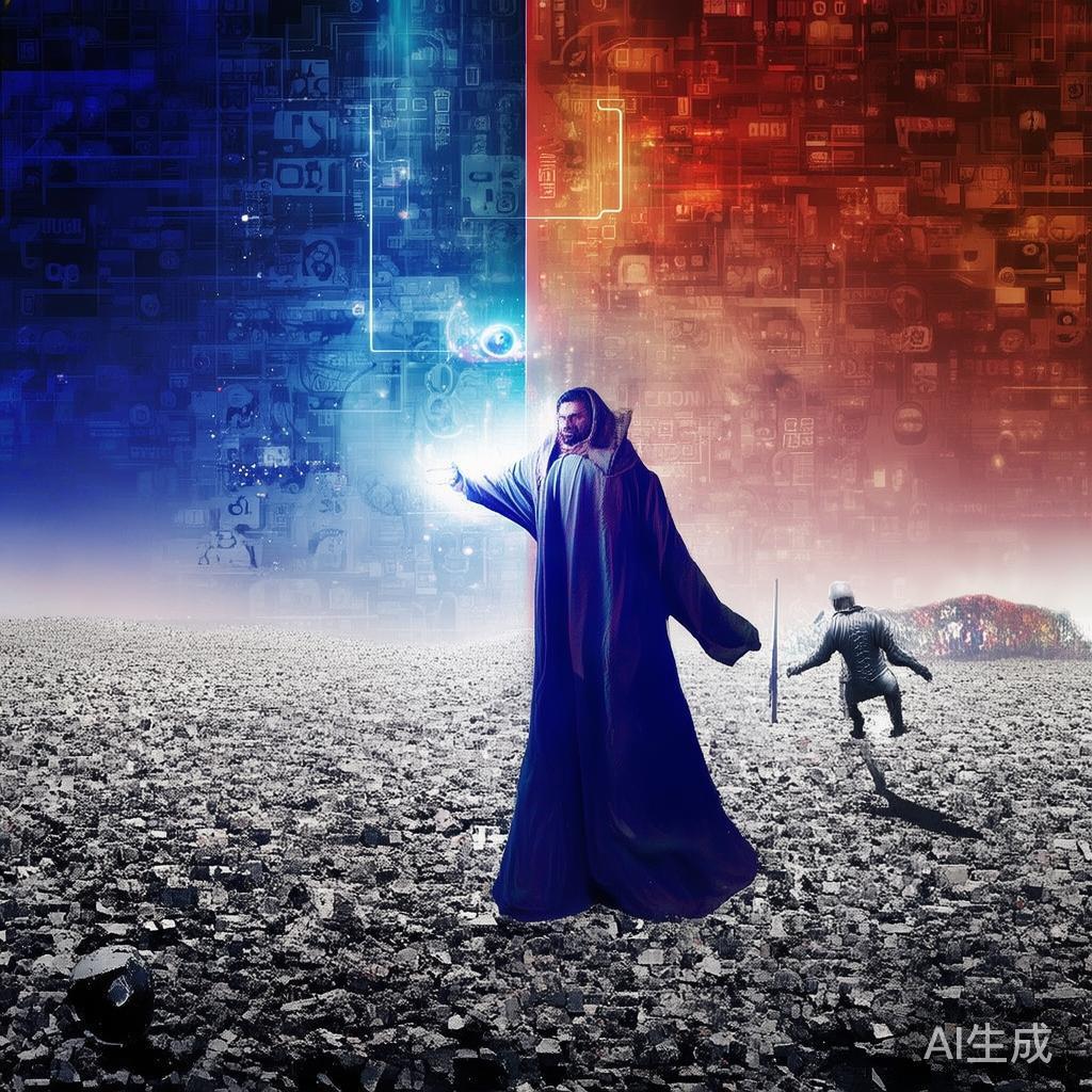 用什么加抖音粉丝最多插图 用什么加抖音粉丝最多插图