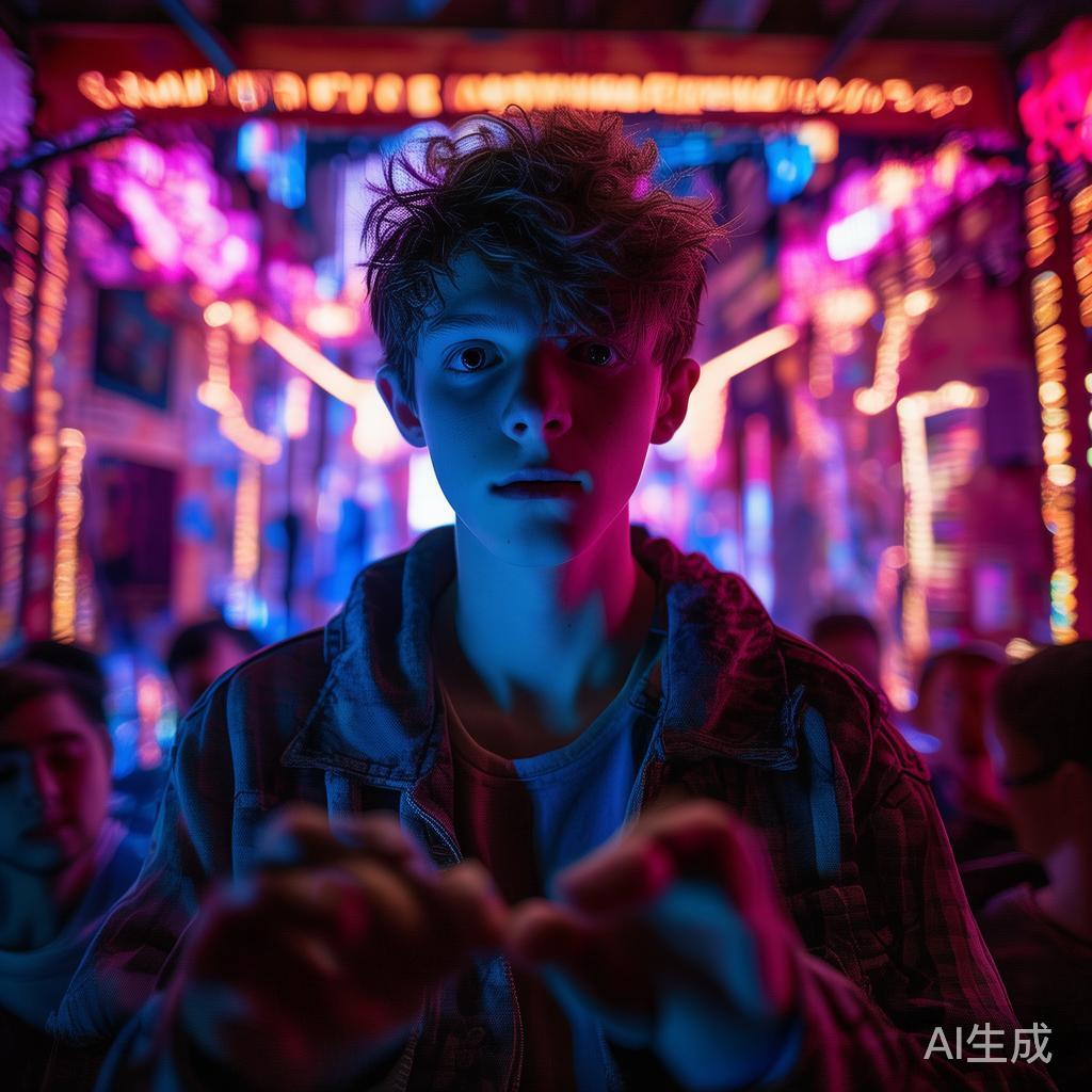 怎么加入抖音粉丝号直播插图 怎么加入抖音粉丝号直播插图