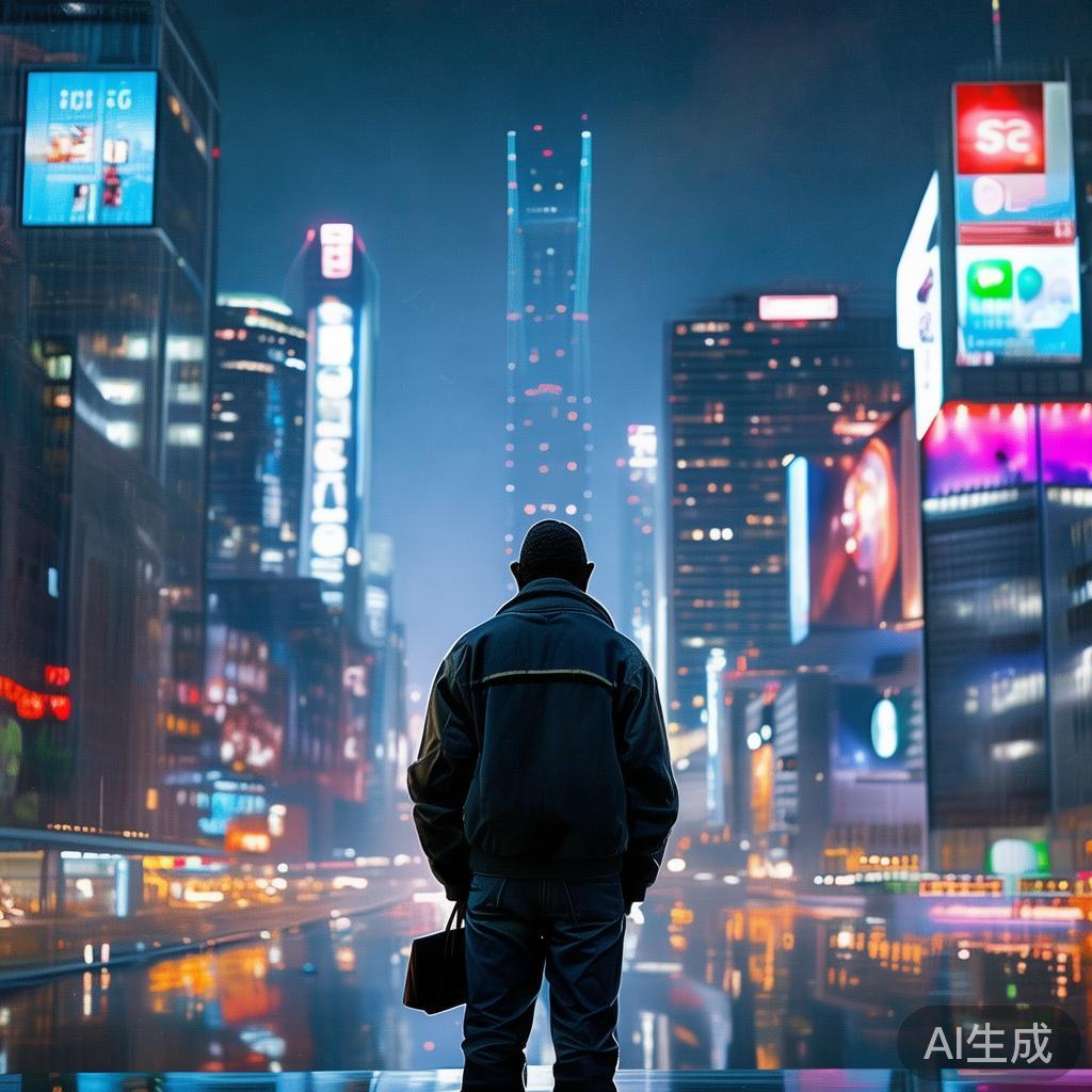 抖音怎么出售粉丝插图1 抖音怎么出售粉丝插图1