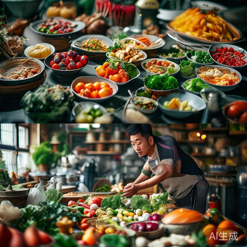 小红书如何提高粉丝量和点赞量呢插图 小红书如何提高粉丝量和点赞量呢插图