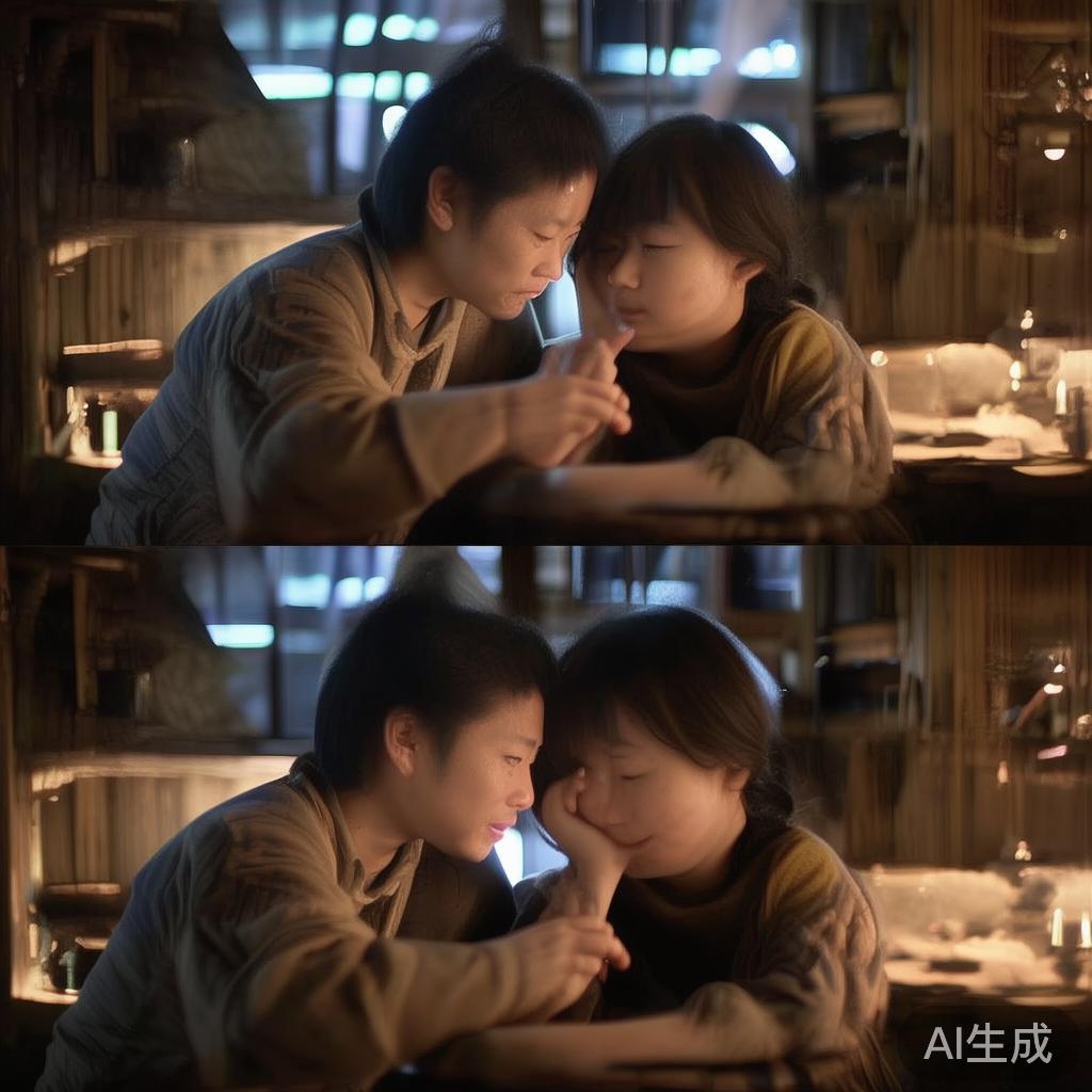 小红书商单怎么接?插图 小红书商单怎么接?插图