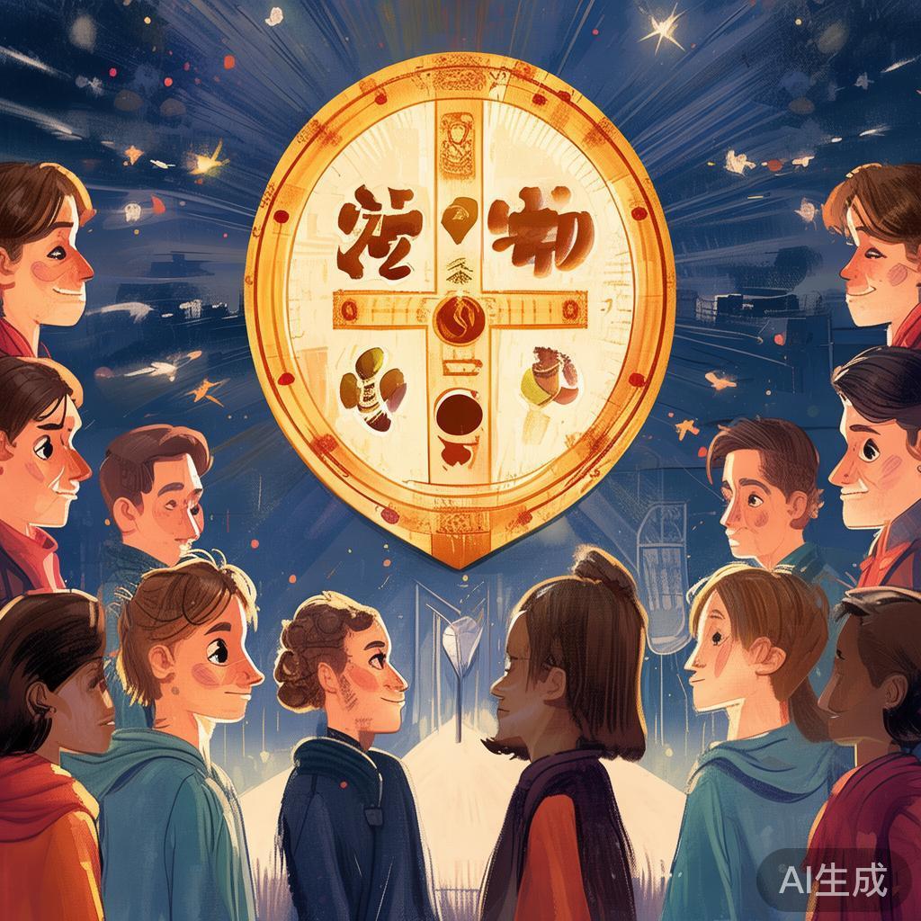 为什么小红书的评论不显示插图2 为什么小红书的评论不显示插图2