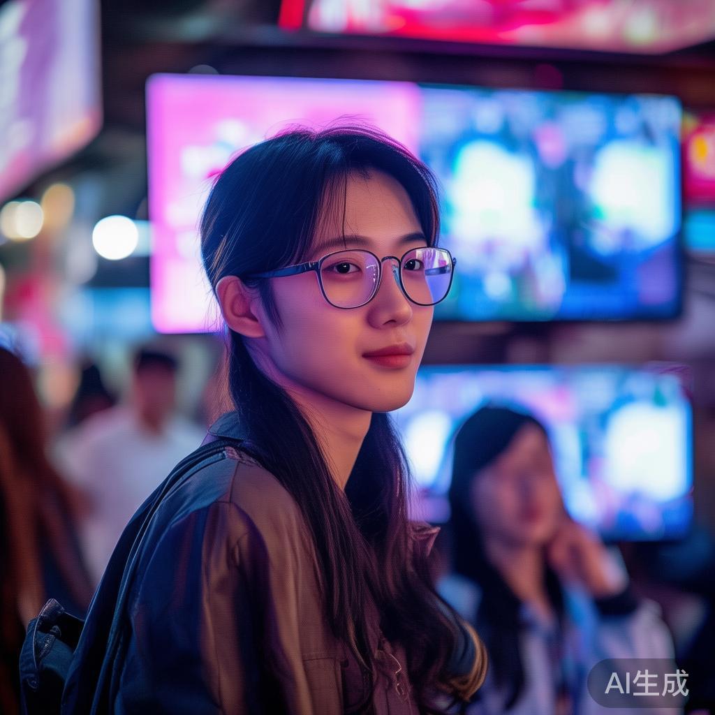 小红书人气怎么样插图1