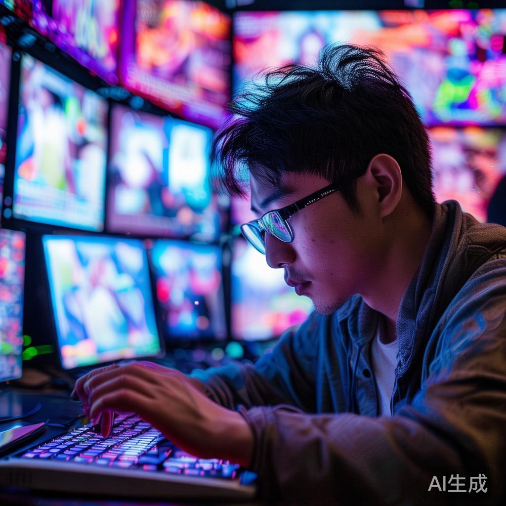 抖音每天怎么和粉丝互动插图 抖音每天怎么和粉丝互动插图