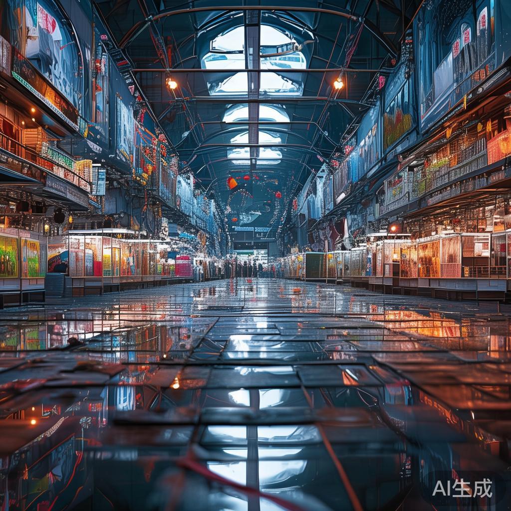 小红书流量多怎么赚钱插图3