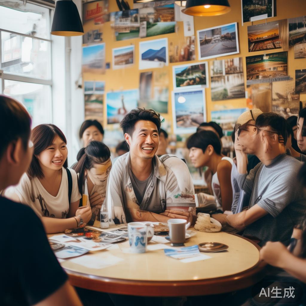 怎么拉抖音粉丝进群插图2 怎么拉抖音粉丝进群插图2