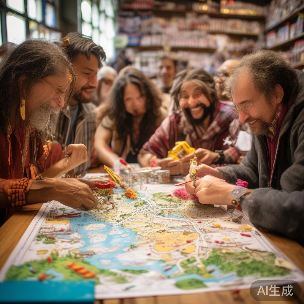 小红书粉丝购买流程插图3 小红书粉丝购买流程插图3