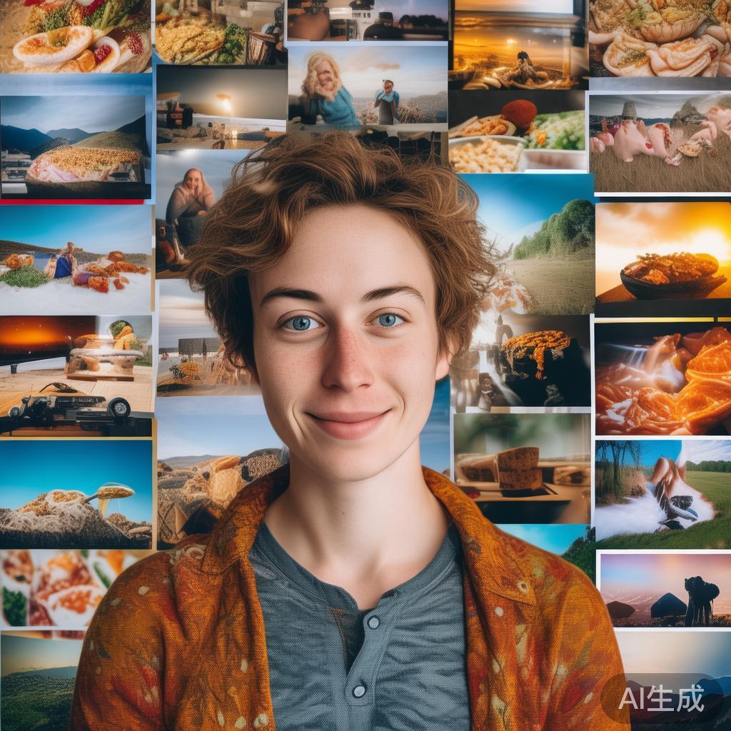 抖音真实粉丝怎么查找插图 抖音真实粉丝怎么查找插图