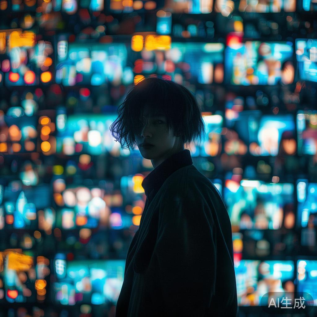 怎么让抖音号粉丝增多插图1 怎么让抖音号粉丝增多插图1