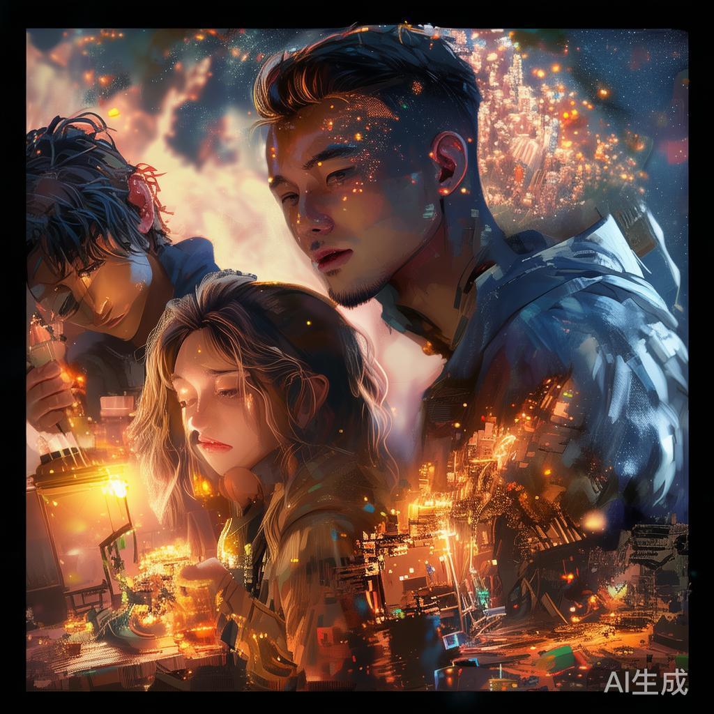 抖音怎么卖粉丝和赞插图2 抖音怎么卖粉丝和赞插图2