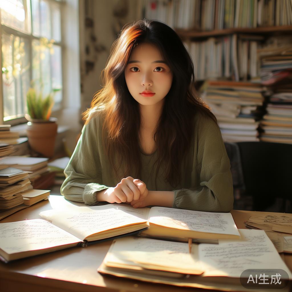 小红书中收藏的笔记如何删除插图1