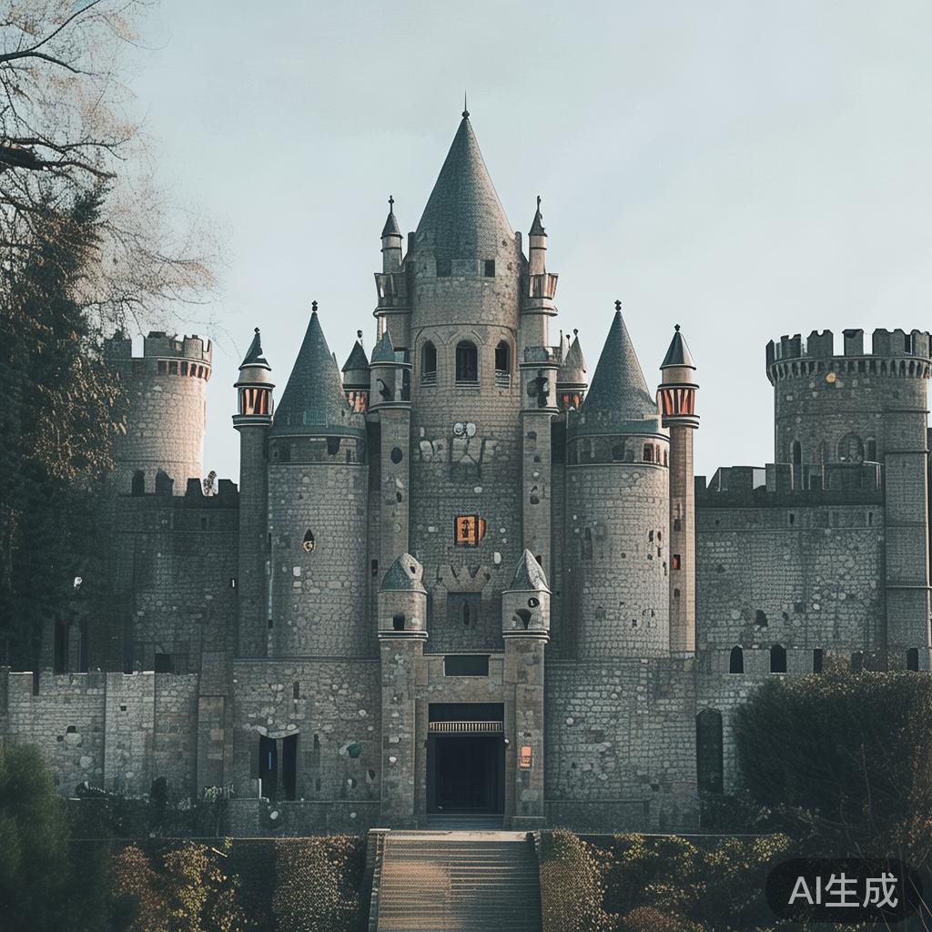 小红书涨人气有用吗知乎插图 小红书涨人气有用吗知乎插图