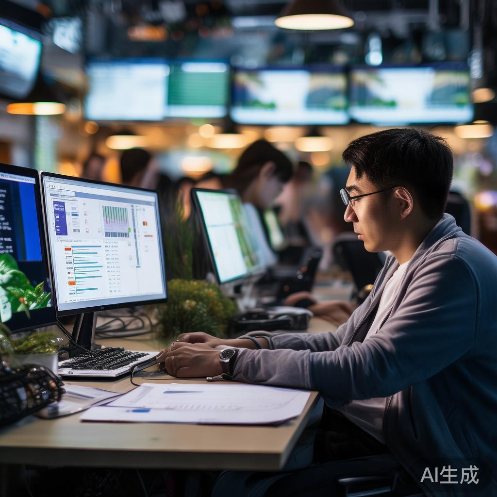 小红书买流量买点赞有用吗知乎插图 小红书买流量买点赞有用吗知乎插图